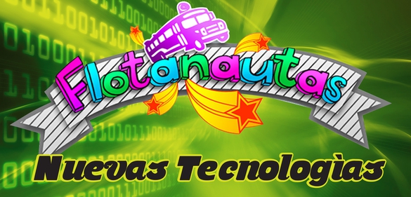 Imagen del recurso