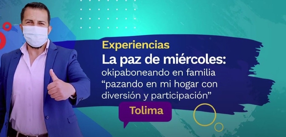 Imagen del recurso