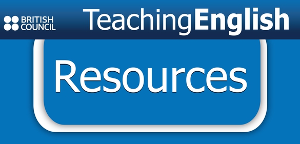 Dictionary.com1