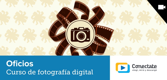 Fotografía deportiva
