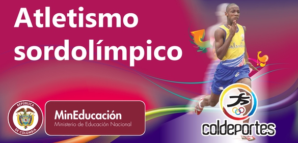 Carreras de velocidad