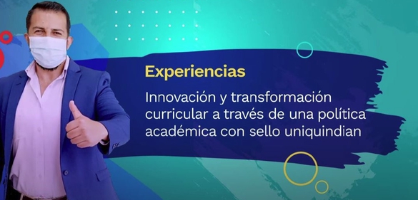 Imagen del recurso