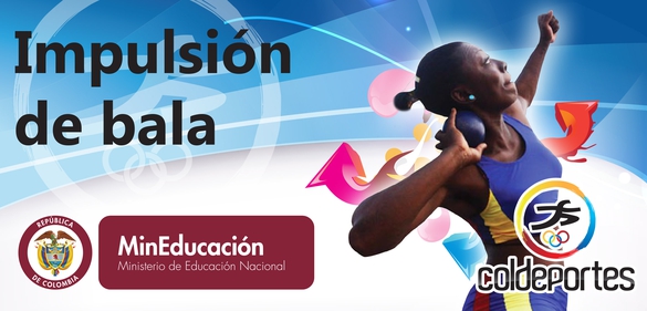 Historia universal de la impulsión de la bala