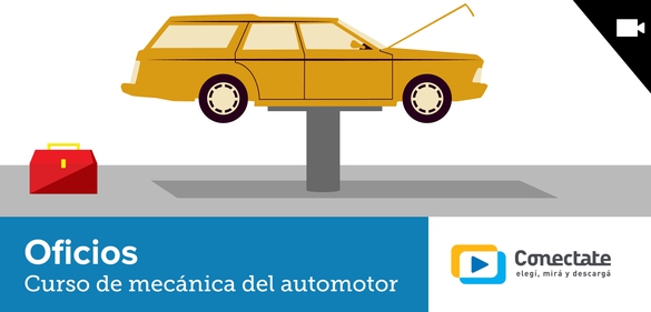 Lubricación