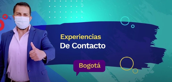 Imagen del recurso