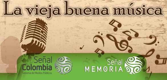 Imagen del recurso