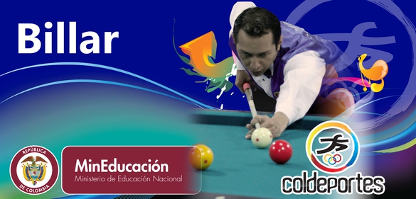 Billar pool bola 9