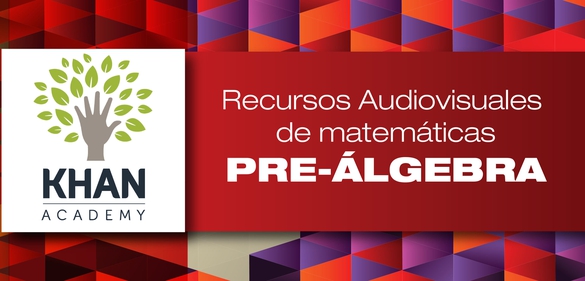 Unidades de medida de velocidad