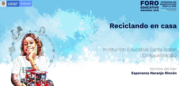 Imagen del recurso