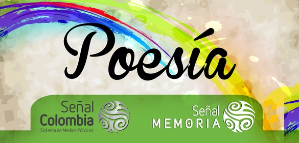 3º Festival de Poesía - fragmentos  (Lado B)