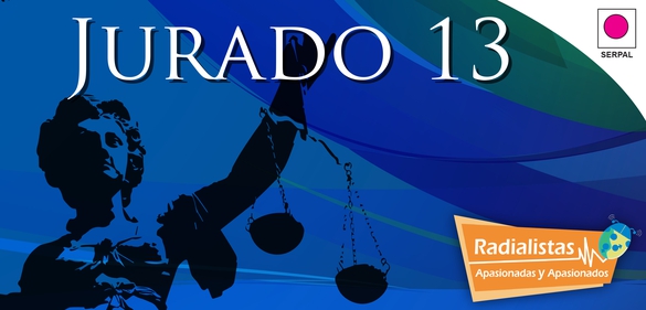 1. PROCESO A UN ALCALDE III