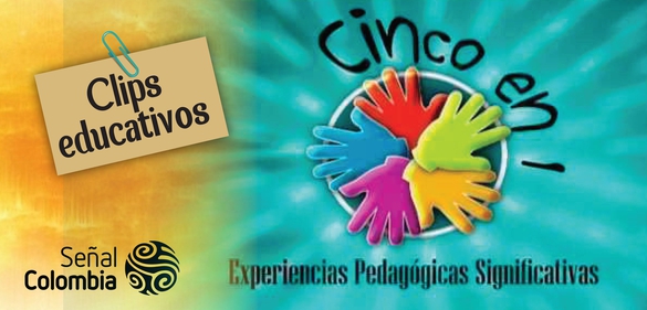 Club de Astronomía: Parte 3