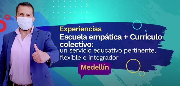 Imagen del recurso