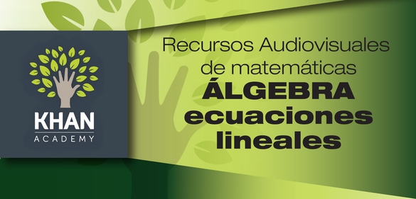 Imagen de colección