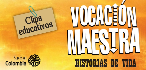 Imagen del recurso