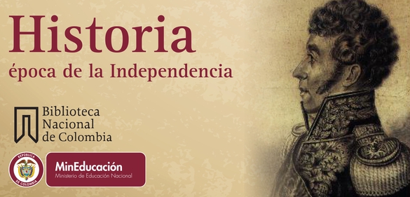El miedo en la Independencia