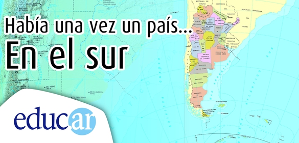 Imagen del recurso