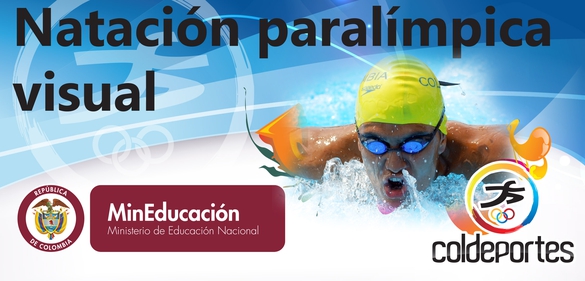 Entrada al agua