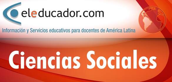 Didáctica de las Ciencias Sociales en el Colegio Calasanz