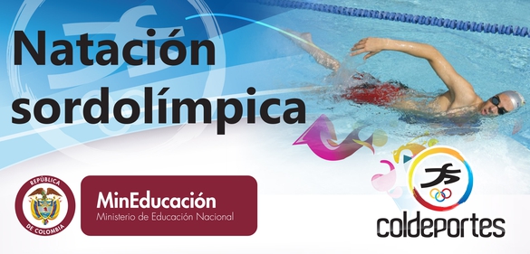 Coordinacion