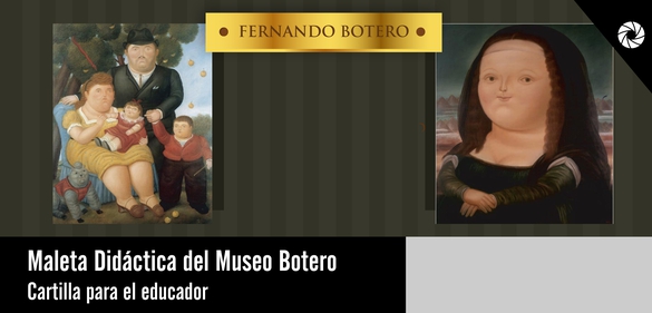 Introducción