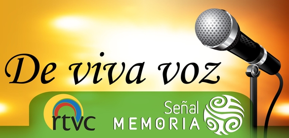 De viva voz: Arturo Uslar Pietri