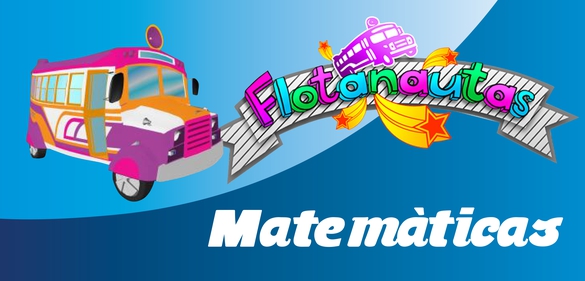 Imagen del recurso