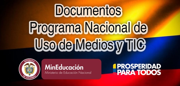 Imagen del recurso