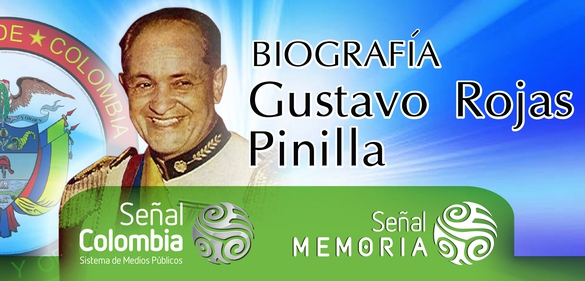 Carrera militar e ingenieril: Primera parte