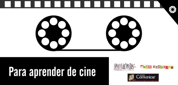 Imagen de la colección: Para aprender de cine