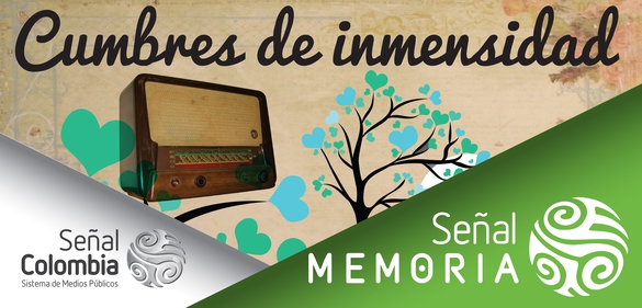 Imagen del recurso