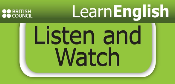 Waltzing Matilda