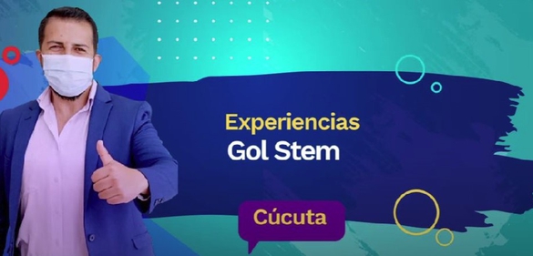 Imagen del recurso