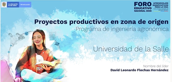 Imagen del recurso