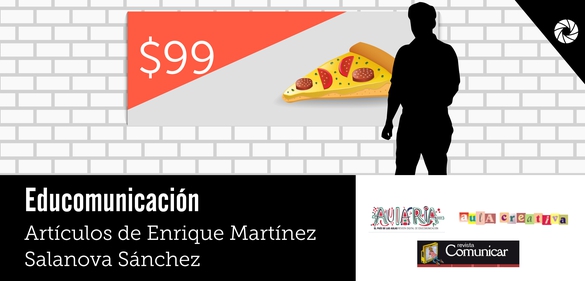 Imagen de colección