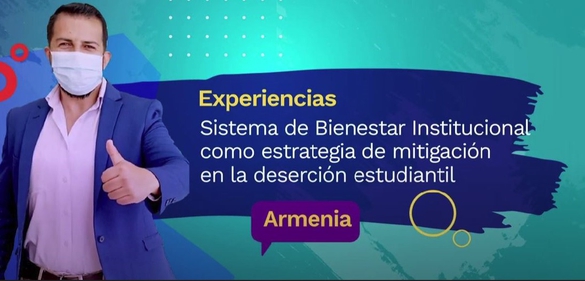 Imagen del recurso