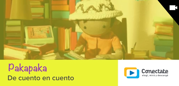 El juego del gallito ciego
