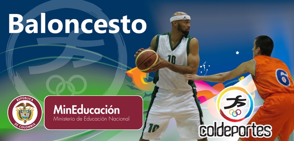 Caminata