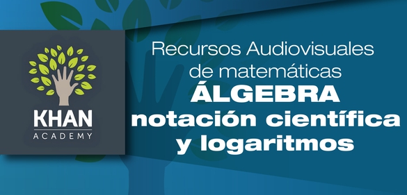 Notación científica Parte  3 de 3