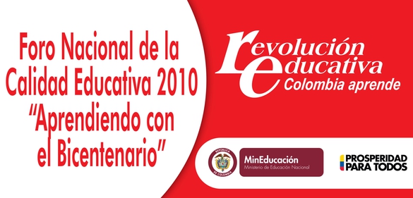 Imagen del recurso