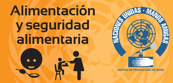Imagen del recurso