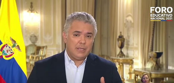 Imagen del recurso