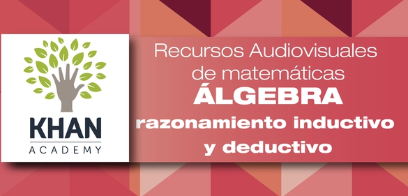 Razonamiento deductivo Parte 1 de 2