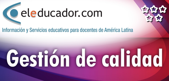Consejos docentes: Nuevo rector, nuevo reto
