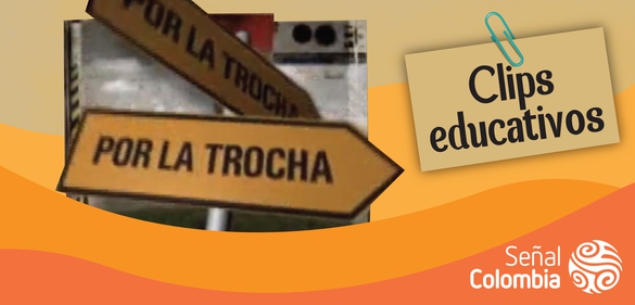 Imagen del recurso