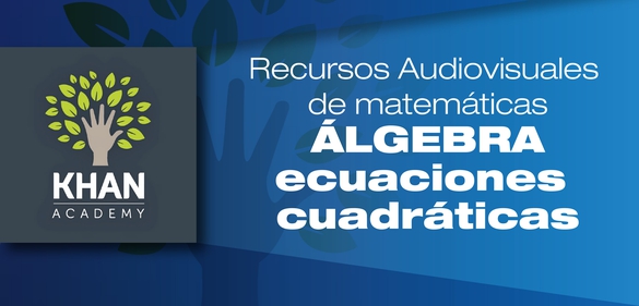 Completar el cuadrado 1