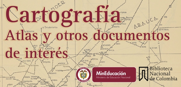 Cartografía: 24 mapas esquemáticos de rutas postales, 1938