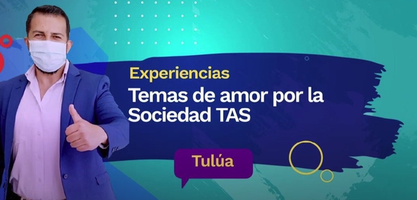 Imagen del recurso