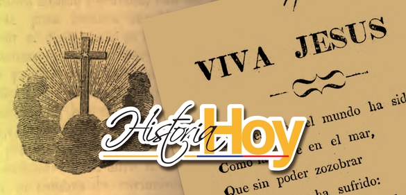 Imagen del recurso