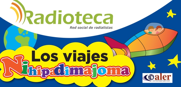 Episodio 14: Nova 3000, el planeta gentil (Parte 1 de 2)